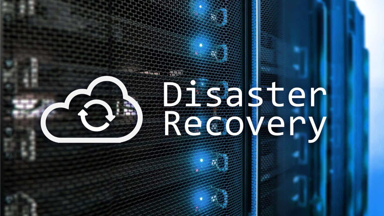 How to Create a Disaster Recovery Plan